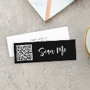 Recherche de scanner cartes visite Pour elle