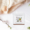 Recherche de chicken cartes visite Ferme