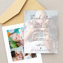 Recherche de pour des photographes vœux cartes Invités