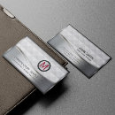 Recherche de construction métallique cartes visite Consultant