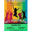 Recherche de hip hip hooray invitations Fête