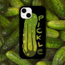 Recherche de humoristiques iphone coques Nourriture