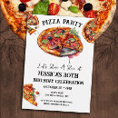 Recherche de fun 40ans anniversaire invitations Quarante