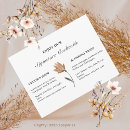 Recherche de menu fête mariage invitations Toute personne
