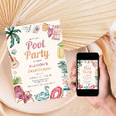 Recherche de à la mode invitations Pour enfants