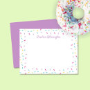 Recherche de asperger cartes postales Pour enfants