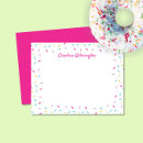 Recherche de sifflet cartes postales Pour enfants