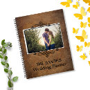 Recherche de bridal agendas Couple