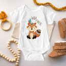 Recherche de plume bébé vêtements Sauvage