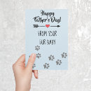 Recherche de poilu vœux cartes Chat