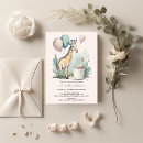 Recherche de sexy invitations Pour tous