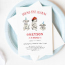 Recherche de alarme invitations Pompier