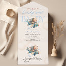 Recherche de aviation vintage invitations Haut et loin