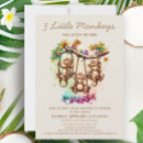 Recherche de triplets invitations Pour elle