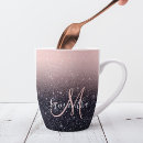 Recherche de étincelle tasses Pour tous