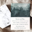 Recherche de scènes invitations Tendance