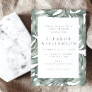 Recherche de monstera invitations Feuillage