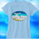 Recherche de côte atlantique tshirts Plage de sable