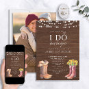 Recherche de i do bbq invitations Je fais le barbecue