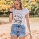 Recherche de ballade tshirts Montagne