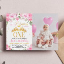 Recherche de royal crown invitations Princesse royale