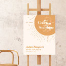 Recherche de panneau solaire posters Pour elle