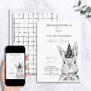 Recherche de pâques un certain Lapin