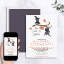 Recherche de peur invitations Pour enfants
