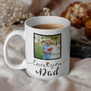 Recherche de aimez tasses Pour lui