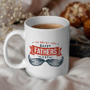 Recherche de moustache noire tasses Papa