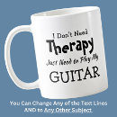 Recherche de guitare classique tasses Pour tous