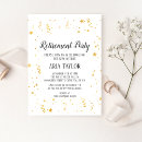 Recherche de retirement celebration invitations Pour elle