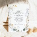 Recherche de boutons invitations Pour elle