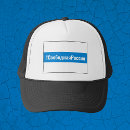 Recherche de drapeau russe casquettes Pour tous