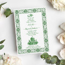 Recherche de mosquee invitations Nikah