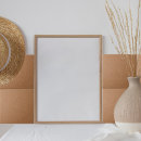 Recherche de motif de diamant carreaux Pour tous