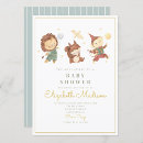 Recherche de ecureuil invitations Pour elle