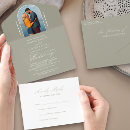 Recherche de palette de couleurs invitations Pour elle
