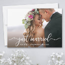 Recherche de photo mariage annonce Elopement