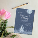 Recherche de amour vrai invitations Invités