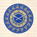 Recherche de antiques horloges Chiffres romains