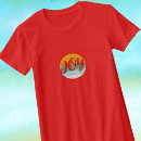 Recherche de underground tshirts Souterrain