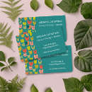 Recherche de chat mignon cartes visite Pour animaux