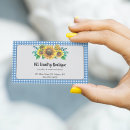 Recherche de de tournesol cartes visite Fleur