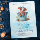 Recherche de seau invitations Pour tous