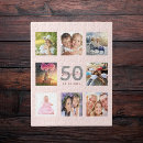 Recherche de birthdday puzzles Pour elle