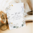 Recherche de brouiller cartes postales Couple