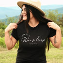 Recherche de bible scripture vêtements Religieux