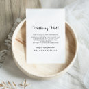 Recherche de souhaits invitations Pour elle