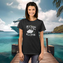 Recherche de mess tshirts Chemise de croisière